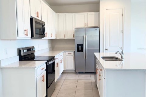 Adosado en venta en Davenport, Florida, 3 dormitorios, 150.87 m2 № 2205196 - foto 8