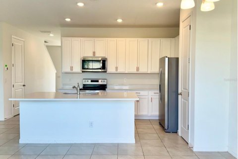 Adosado en venta en Davenport, Florida, 3 dormitorios, 150.87 m2 № 2205196 - foto 7