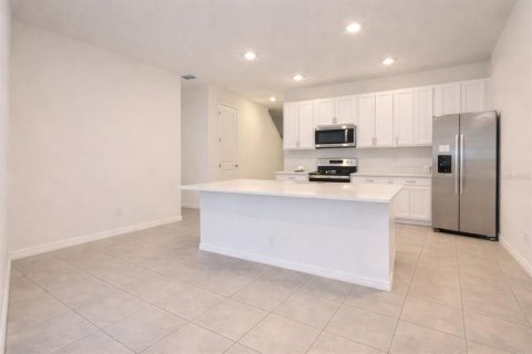 Adosado en venta en Davenport, Florida, 3 dormitorios, 150.87 m2 № 2205196 - foto 5