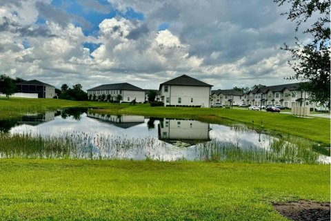 Adosado en venta en Davenport, Florida, 3 dormitorios, 150.87 m2 № 2205196 - foto 21