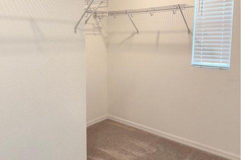 Adosado en venta en Davenport, Florida, 3 dormitorios, 150.87 m2 № 2205196 - foto 14