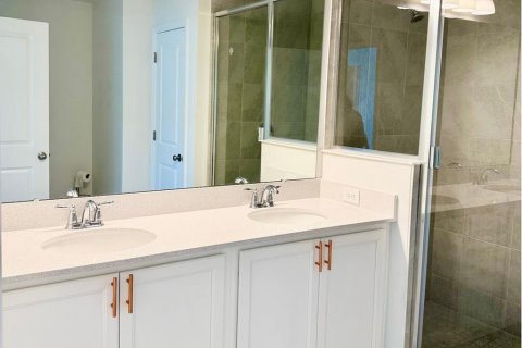 Adosado en venta en Davenport, Florida, 3 dormitorios, 150.87 m2 № 2205196 - foto 15