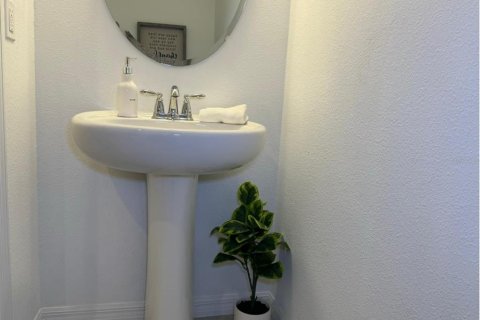 Adosado en venta en Davenport, Florida, 3 dormitorios, 150.87 m2 № 2205196 - foto 11