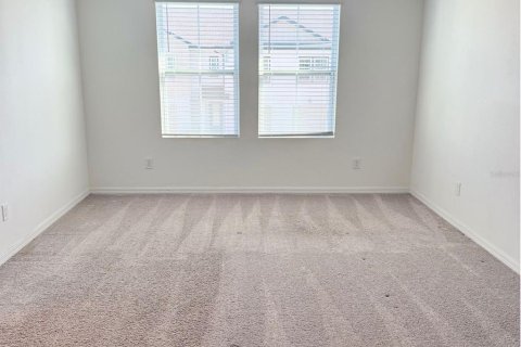 Adosado en venta en Davenport, Florida, 3 dormitorios, 150.87 m2 № 2205196 - foto 13