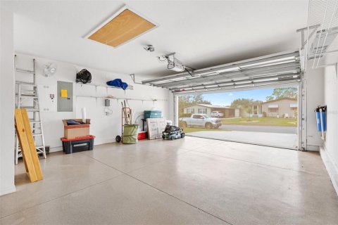 Casa en venta en Lady Lake, Florida, 3 dormitorios, 129.32 m2 № 1716466 - foto 25