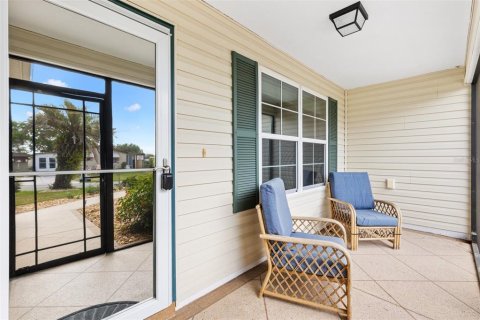 Casa en venta en Lady Lake, Florida, 3 dormitorios, 129.32 m2 № 1716466 - foto 5