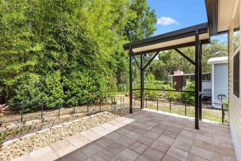 Casa en venta en Lady Lake, Florida, 3 dormitorios, 129.32 m2 № 1716466 - foto 23