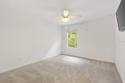 Casa en venta en Lady Lake, Florida, 3 dormitorios, 129.32 m2 № 1716466 - foto 20