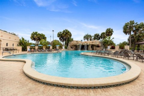 Casa en venta en Lady Lake, Florida, 3 dormitorios, 129.32 m2 № 1716466 - foto 27