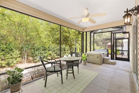 Casa en venta en Lady Lake, Florida, 3 dormitorios, 129.32 m2 № 1716466 - foto 21