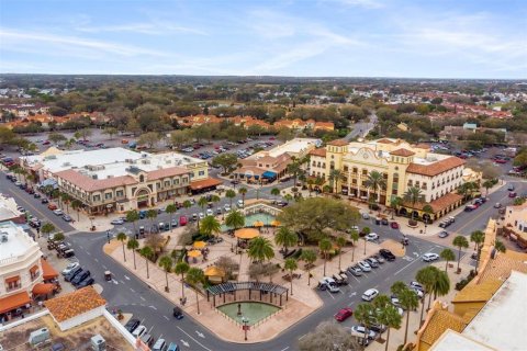 Casa en venta en Lady Lake, Florida, 3 dormitorios, 129.32 m2 № 1716466 - foto 26