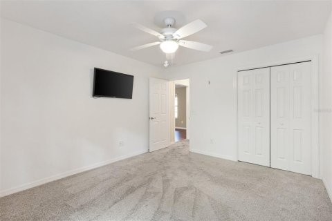 Casa en venta en Lady Lake, Florida, 3 dormitorios, 129.32 m2 № 1716466 - foto 19
