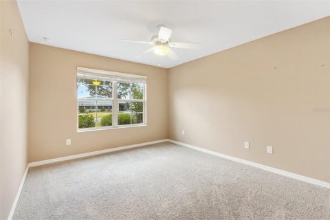 Casa en venta en Lady Lake, Florida, 3 dormitorios, 129.32 m2 № 1716466 - foto 17