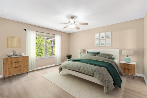 Casa en venta en Lady Lake, Florida, 3 dormitorios, 129.32 m2 № 1716466 - foto 13