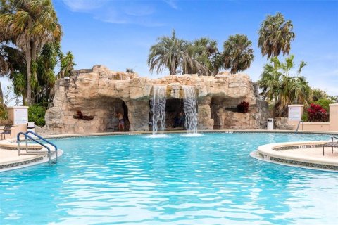 Casa en venta en Lady Lake, Florida, 3 dormitorios, 129.32 m2 № 1716466 - foto 28