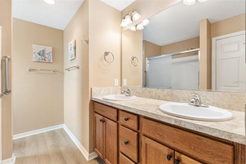Casa en venta en Lady Lake, Florida, 3 dormitorios, 129.32 m2 № 1716466 - foto 15