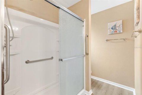 Casa en venta en Lady Lake, Florida, 3 dormitorios, 129.32 m2 № 1716466 - foto 16