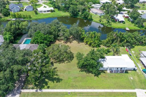 Terreno en venta en Sarasota, Florida № 1902692 - foto 7
