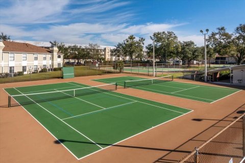 Condo in Orlando, Florida, 2 bedrooms  № 1755125 - photo 24