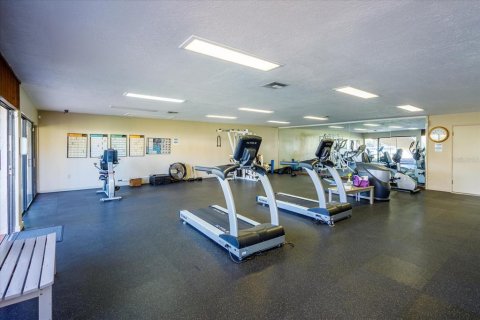 Condo in Orlando, Florida, 2 bedrooms  № 1755125 - photo 23