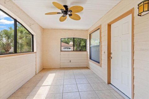 Condo in Orlando, Florida, 2 bedrooms  № 1755125 - photo 18