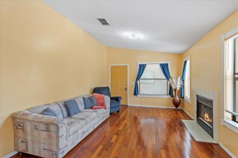Condo in Orlando, Florida, 2 bedrooms  № 1755125 - photo 6