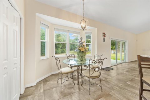 Casa en venta en Belleview, Florida, 4 dormitorios, 226.31 m2 № 2140733 - foto 15