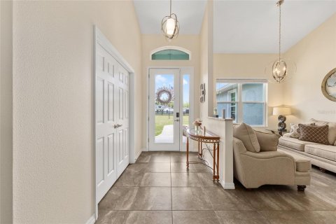 Casa en venta en Belleview, Florida, 4 dormitorios, 226.31 m2 № 2140733 - foto 7