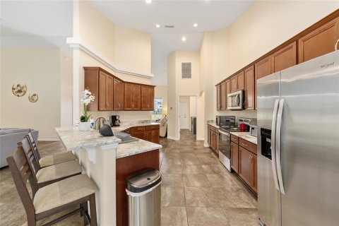 Casa en venta en Belleview, Florida, 4 dormitorios, 226.31 m2 № 2140733 - foto 12