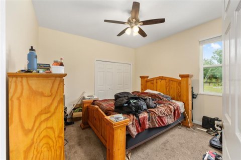 Casa en venta en Belleview, Florida, 4 dormitorios, 226.31 m2 № 2140733 - foto 28