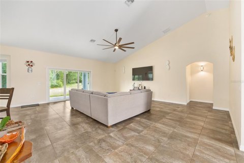 Casa en venta en Belleview, Florida, 4 dormitorios, 226.31 m2 № 2140733 - foto 20