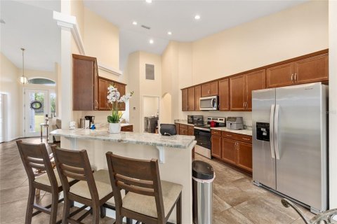 Casa en venta en Belleview, Florida, 4 dormitorios, 226.31 m2 № 2140733 - foto 11