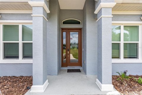 Casa en venta en Belleview, Florida, 4 dormitorios, 226.31 m2 № 2140733 - foto 6