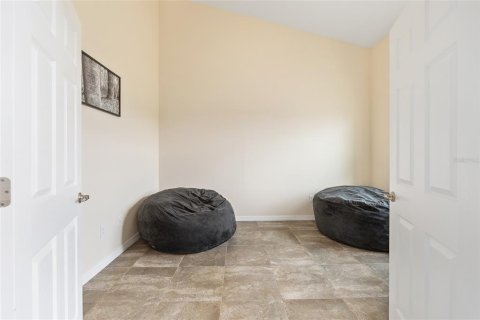 Casa en venta en Belleview, Florida, 4 dormitorios, 226.31 m2 № 2140733 - foto 18