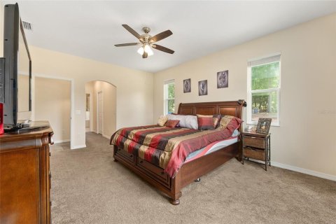 Casa en venta en Belleview, Florida, 4 dormitorios, 226.31 m2 № 2140733 - foto 22