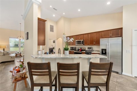 Casa en venta en Belleview, Florida, 4 dormitorios, 226.31 m2 № 2140733 - foto 16
