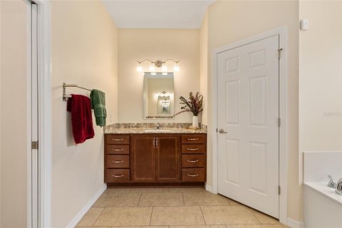 Casa en venta en Belleview, Florida, 4 dormitorios, 226.31 m2 № 2140733 - foto 25
