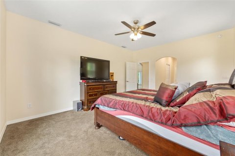 Casa en venta en Belleview, Florida, 4 dormitorios, 226.31 m2 № 2140733 - foto 26