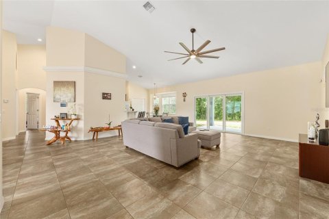 Casa en venta en Belleview, Florida, 4 dormitorios, 226.31 m2 № 2140733 - foto 9