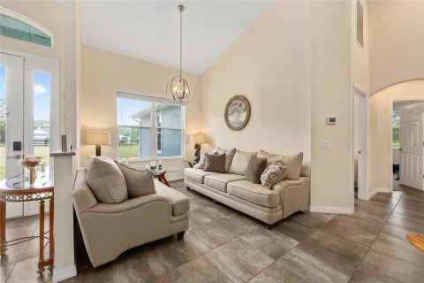 Casa en venta en Belleview, Florida, 4 dormitorios, 226.31 m2 № 2140733 - foto 27