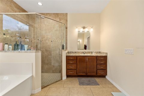 Casa en venta en Belleview, Florida, 4 dormitorios, 226.31 m2 № 2140733 - foto 23