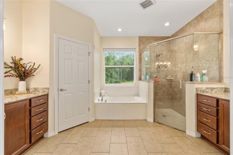 Casa en venta en Belleview, Florida, 4 dormitorios, 226.31 m2 № 2140733 - foto 24