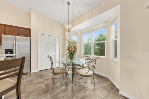 Casa en venta en Belleview, Florida, 4 dormitorios, 226.31 m2 № 2140733 - foto 14