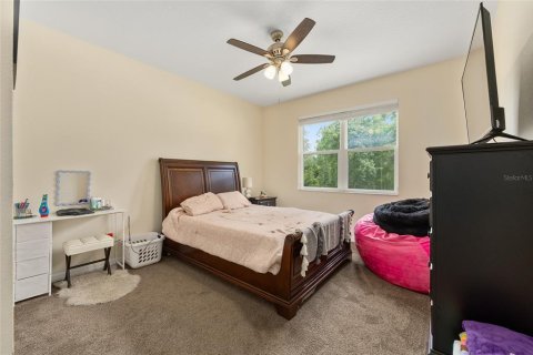 Casa en venta en Belleview, Florida, 4 dormitorios, 226.31 m2 № 2140733 - foto 30