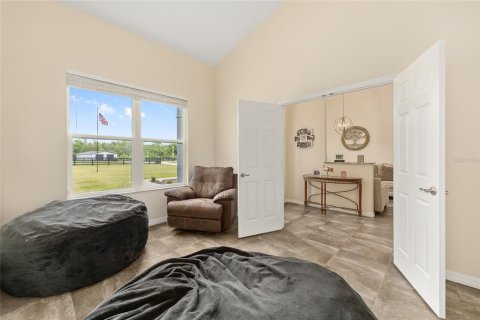 Casa en venta en Belleview, Florida, 4 dormitorios, 226.31 m2 № 2140733 - foto 19