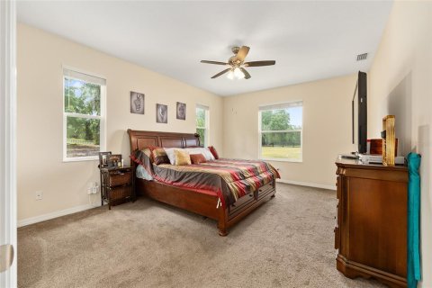 Casa en venta en Belleview, Florida, 4 dormitorios, 226.31 m2 № 2140733 - foto 21