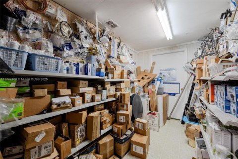 Купить коммерческую недвижимость в Лабель, Флорида № 1764347 - фото 22