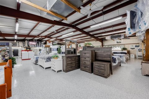 Купить коммерческую недвижимость в Лабель, Флорида № 1764347 - фото 11