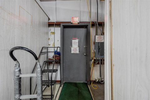 Купить коммерческую недвижимость в Лабель, Флорида № 1764347 - фото 23