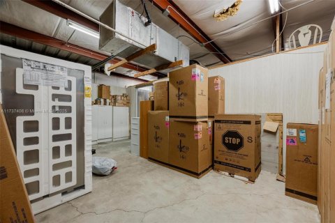 Купить коммерческую недвижимость в Лабель, Флорида № 1764347 - фото 21